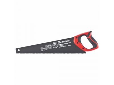 Ножовка Matrix 23549