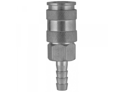 Отвертка ударная, силовая под ключ, крестовая PH#2х100 мм, D70P2100 JONNESWAY