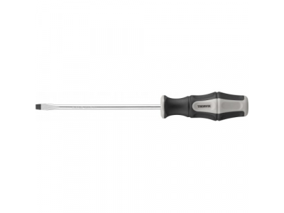 SDL4100 Отвертка шлицевая SL4х100 мм