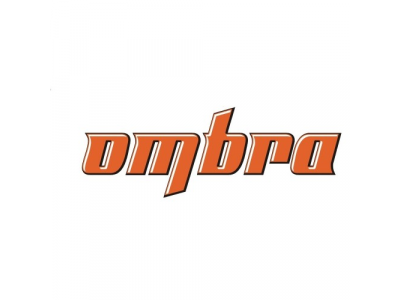 Отвертка "BASIC" крестовая РН№2х200 мм, Ombra 512200