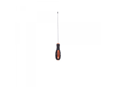 отвёртка крестовая PH0 150мм