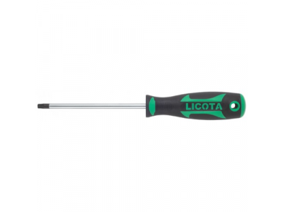 Отвертка Torx T40, 150 мм