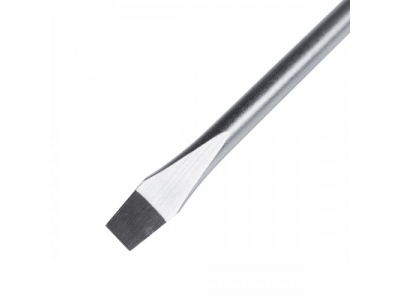 Отвертка шлицевая Slotted 5,5 мм, 75 мм KING TONY