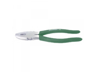 Пассатижи, 8", P088 JONNESWAY