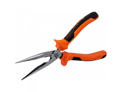 Длинногубцы 7", Ombra 420107