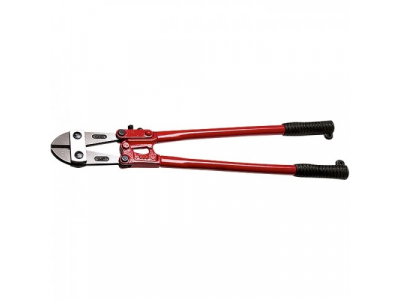 Болторез, 300 мм/12"// MATRIX