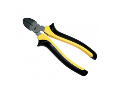 Бокорезы Fit 50606