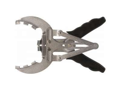 APRP6 Щипцы для поршневых колец, 80-120 мм