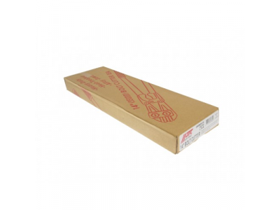 JTC Болторез 350мм (14") JTC