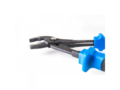 Переставные клещи с фиксатором 240мм