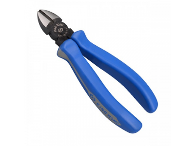 Бокорезы 160 мм, KING TONY