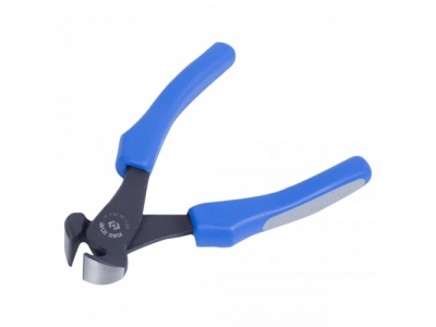 Кусачки 150 мм, стандартные, KING TONY