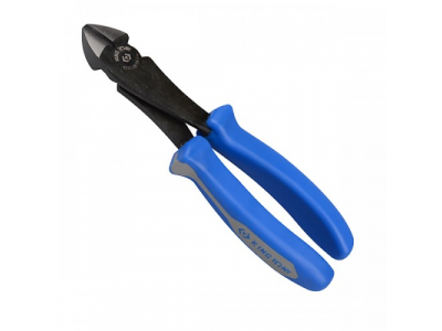 Бокорезы 180 мм, силовые, KING TONY