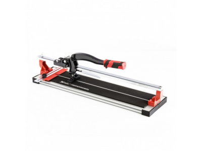 Плиткорез рельсовый 600 мм Mtx Professional