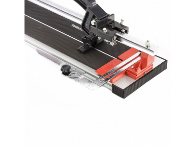 Плиткорез рельсовый 900 мм Mtx Professional