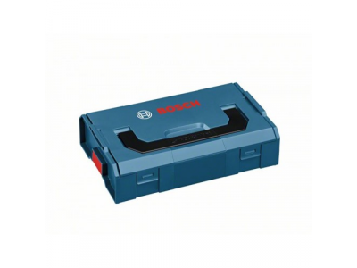 Ящик для инструментов L-BOXX Mini