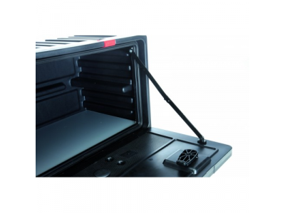 ЯЩИК BLACK DOG 600x450x470