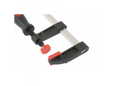 Струбцина F-образная, 250 х 50 х 310 мм// MATRIX MASTER