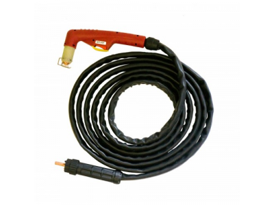 Плазменный резак PT141 (ц.а.) 6м