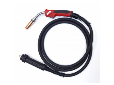 Горелка MIG 26 AIR COOL 290A(60%) EURO 5m