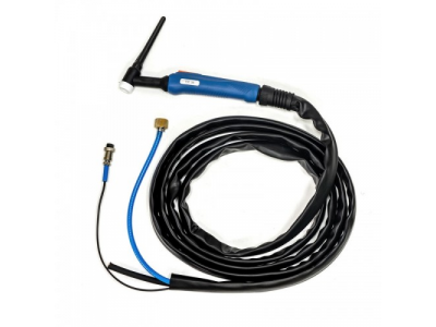 Горелка TIG INTER TIG 200 Pulse (10050) Inn