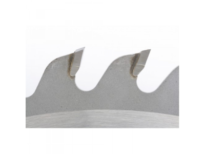 Пильный диск по дереву 190 x 30 x 36Т GROSS