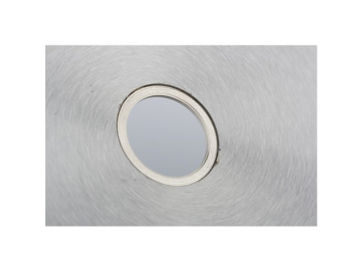 Пильный диск по дереву 160 x 20/16 x 24Т GROSS