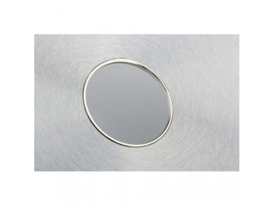 Пильный диск по дереву 210 x 32/30 x 48Т GROSS