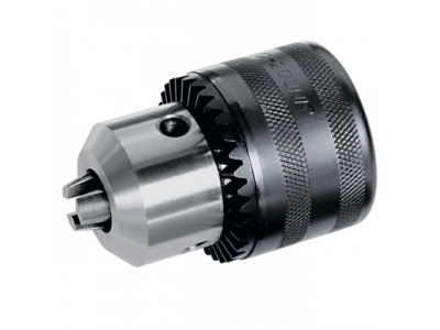 Патрон для дрели ключевой 1,5-13 мм - 3/8 // MATRIX