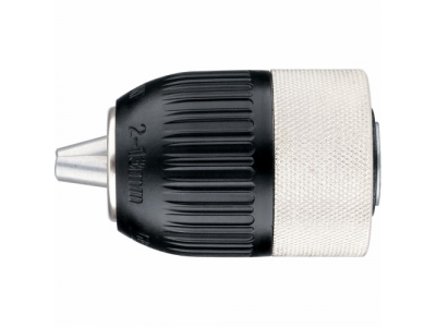 Патрон для дрели БЗП 2-13 мм - М12х1,25 // MATRIX