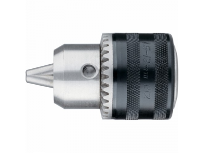 Патрон для дрели ключевой 1,5-13 мм - В12 // MATRIX