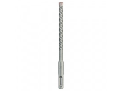 Бур Bosch 2608833789