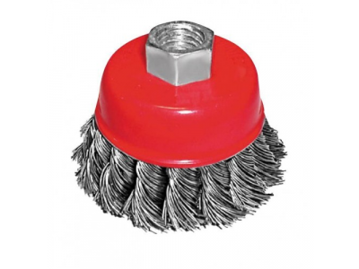 Кордщетка Fit 39270