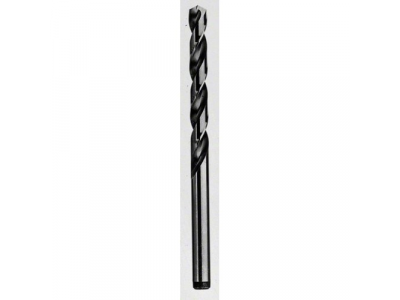 Сверло по металлу Bosch Hss-g standardline 5.0 мм