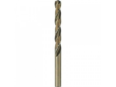 Сверло по металлу Bosch 2608585481