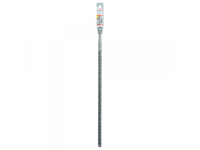 Бур Bosch 2608833821