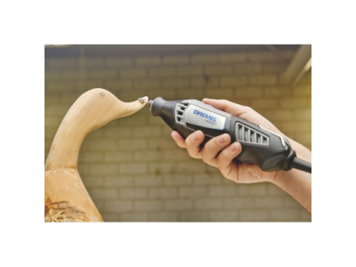 Высокоскоростная насадка 7,8 мм (115)