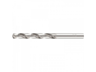 Сверло спиральное по металлу 11 x 142мм, Р6М5 БАРС