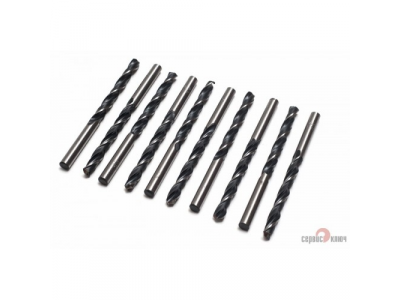 СЕРВИС КЛЮЧ 72265 Сверло