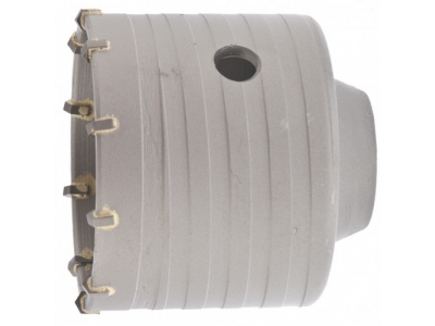 Буровая коронка, M22 х 76 мм Matrix