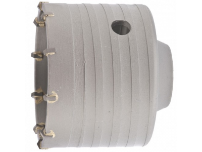 Буровая коронка, M22 х 80 мм Matrix