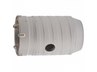 Буровая коронка, M22 х 45 мм Matrix