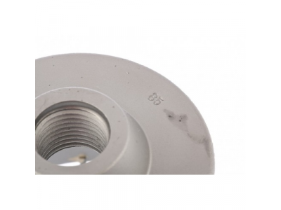 Буровая коронка, M22 х 85 мм Matrix