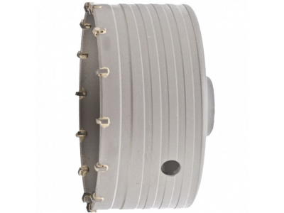 Буровая коронка, M22 х 120 мм Matrix