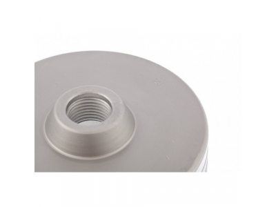 Буровая коронка, M22 х 120 мм Matrix