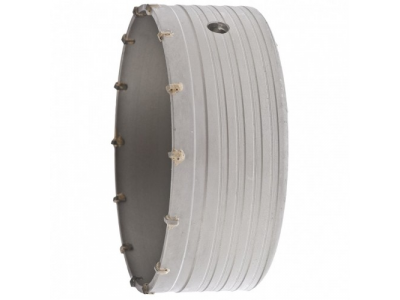 Буровая коронка, M22 х 150 мм Matrix