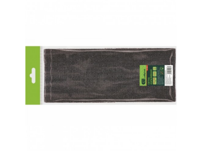 Сетка абразивная, P 180, 115 х 280мм, 5 шт. СИБРТЕХ