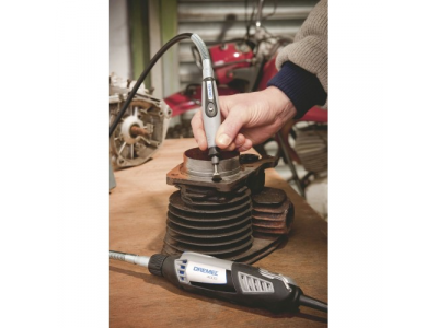 Латунная щётка 13 мм (536)