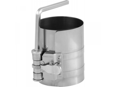 Оправка поршневых колец, 4", 60 -175 мм, AI020041 JONNESWAY