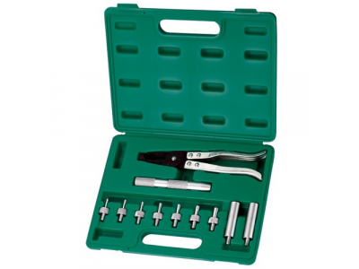 Набор для замены маслосъемных колпачков, AI020063 JONNESWAY